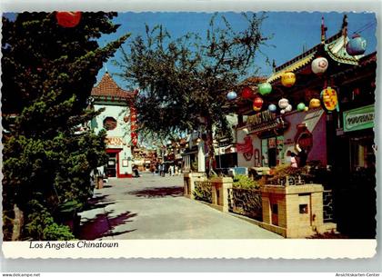 39753280 - Los Angeles