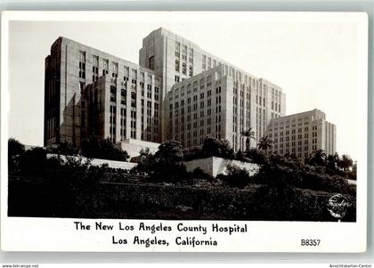 39754480 - Los Angeles