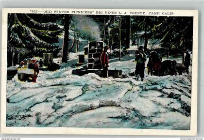 39763235 - Los Angeles