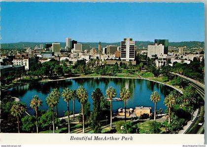 40147485 - Los Angeles
