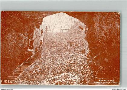 38187054 - Louisville