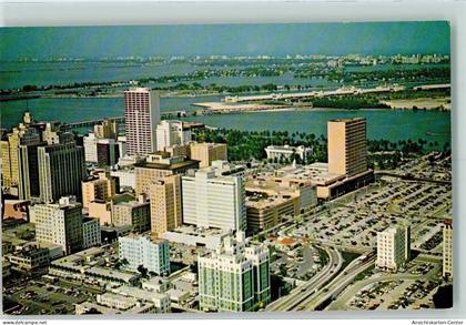 10285926 - Miami Beach