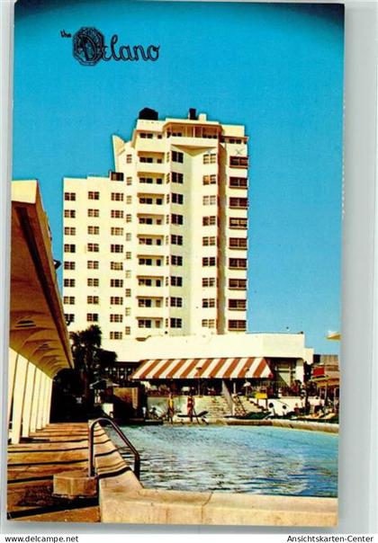 39631186 - Miami Beach