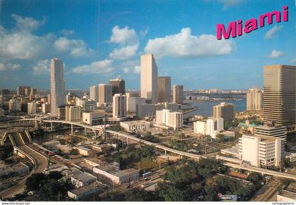A5049 United States FL Florida Miami