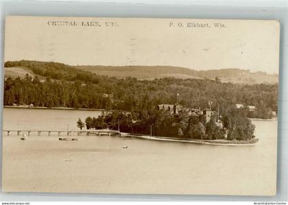 38187049 - Milwaukee