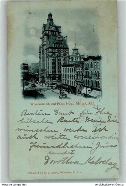 39978524 - Milwaukee