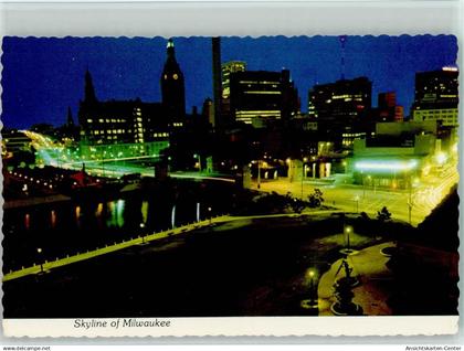 40139959 - Milwaukee