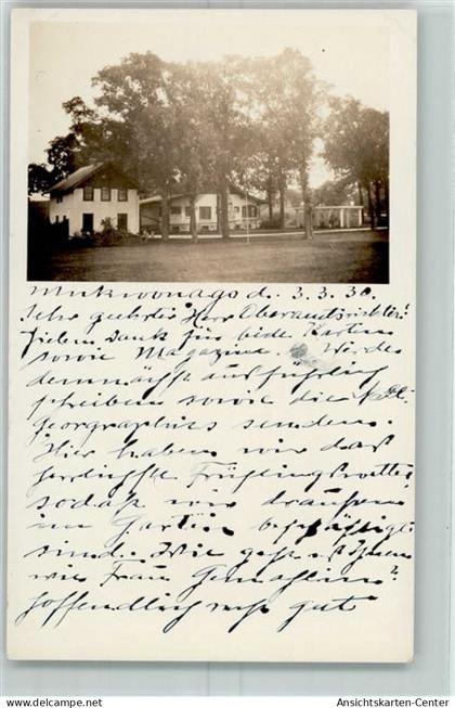 52228318 - Milwaukee