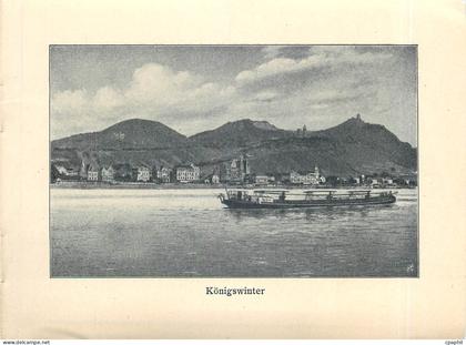 CPM Koenigswinter