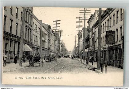 10749615 - New Haven