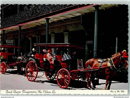 10283390 - New Orleans