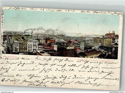 38190212 - New Orleans