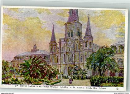 39751580 - New Orleans