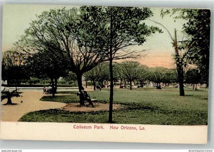 39763325 - New Orleans