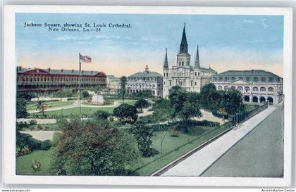 50598350 - New Orleans