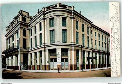 51637590 - New Orleans