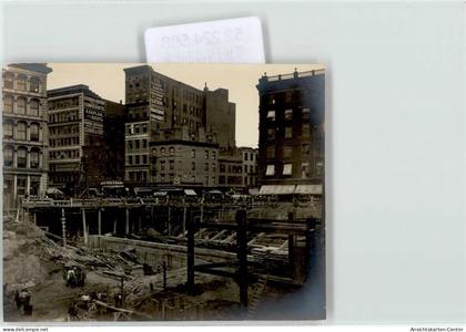 52224568 - New Orleans