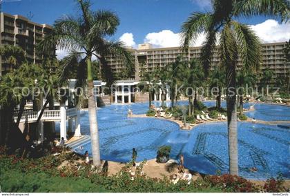 Princeville Illinois The Westin Kauai