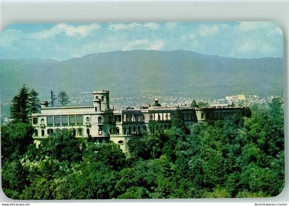 10286560 - Mexiko City