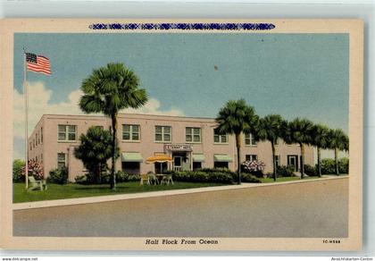 10297636 - Daytona Beach