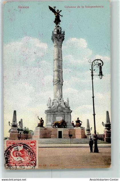 10358229 - Mexiko City