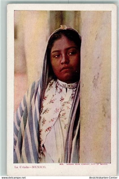 10358250 - Mexiko City