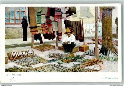 10358275 - Mexiko City