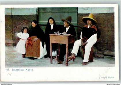 10358305 - Mexiko City