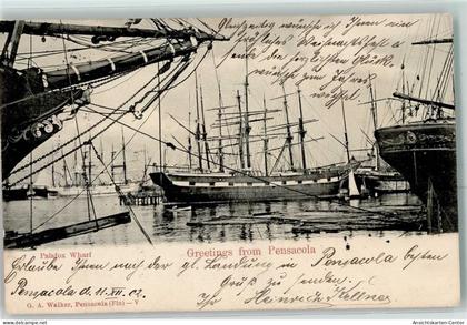 10359150 - Pensacola FL