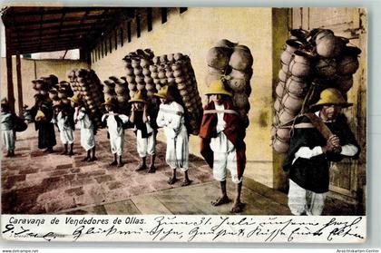 13158975 - Mexiko City