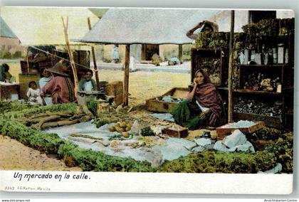 13158989 - Mexiko City