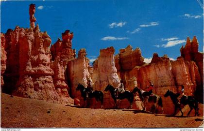 20038259 - Utah - Bryce Canyon