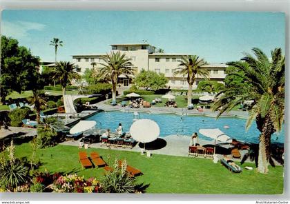 38057211 - Las Vegas