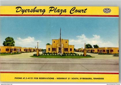 38069250 - Memphis TN