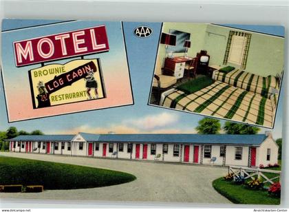 38069451 - Annapolis MD