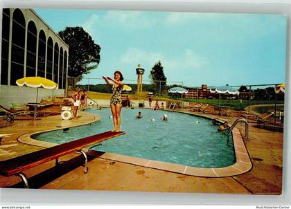 38069518 - Arlington