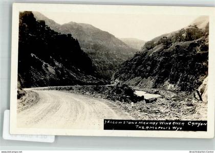 38070179 - Cheyenne WY