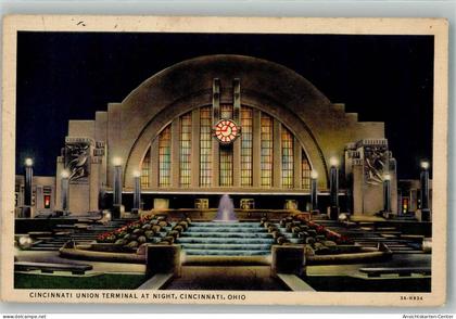 38184221 - Cincinnati