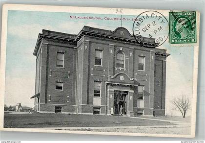 38184244 - Indianapolis