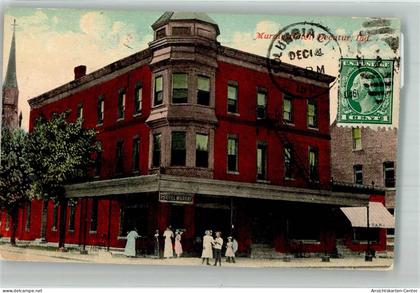 38184246 - Indianapolis