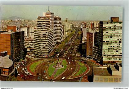 38184290 - Mexiko City