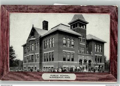 38184387 - Minneapolis