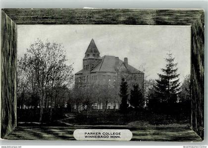 38184388 - Minneapolis