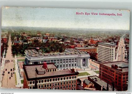 38184682 - Indianapolis