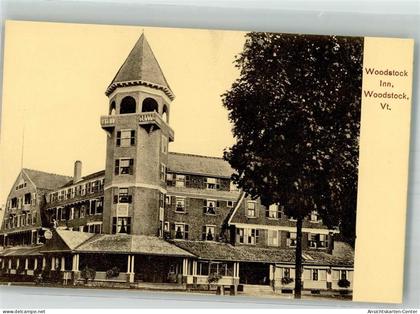 38186937 - Montpelier