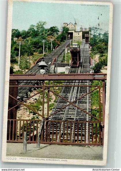 38189935 - Cincinnati