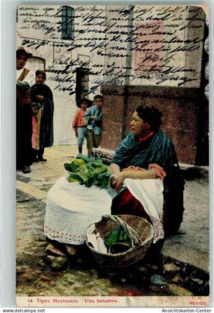 39354674 - Mexiko City