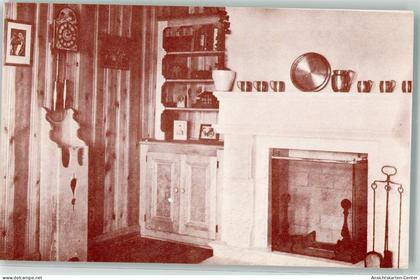 39490780 - Madison WI