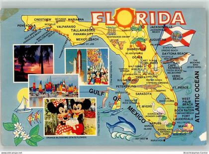 39583084 - Orlando