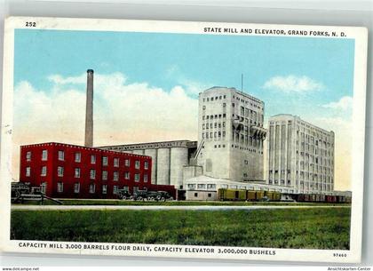 39630989 - Grand Forks ND